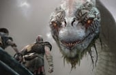 God of War - Screenshot 1 of 10