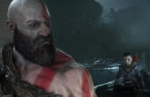 God of War - Screenshot 2 of 10