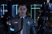 Detroit: Become Human - Screenshot 2 of 10