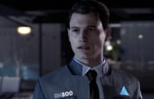 Detroit: Become Human - Screenshot 5 of 10