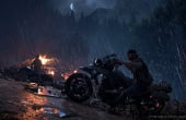 Days Gone - Screenshot 3 of 10