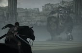 Shadow of the Colossus - Screenshot 1 of 5