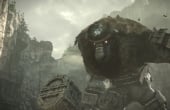 Shadow of the Colossus - Screenshot 2 of 5