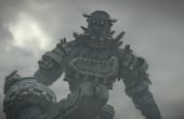 Shadow of the Colossus - Screenshot 3 of 5