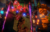 Nex Machina - Screenshot 1 of 6