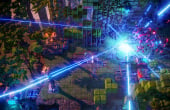 Nex Machina - Screenshot 2 of 6