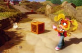 Crash Bandicoot N. Sane Trilogy - Screenshot 10 of 10