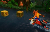 Crash Bandicoot N. Sane Trilogy - Screenshot 3 of 10