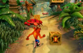 Crash Bandicoot N. Sane Trilogy - Screenshot 5 of 10