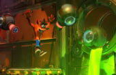 Crash Bandicoot N. Sane Trilogy - Screenshot 7 of 10