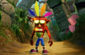 Crash Bandicoot N. Sane Trilogy - Screenshot 8 of 10