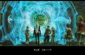 Final Fantasy XII: The Zodiac Age - Screenshot 9 of 10