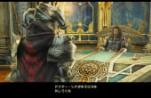 Final Fantasy XII: The Zodiac Age - Screenshot 8 of 10