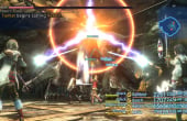 Final Fantasy XII: The Zodiac Age - Screenshot 7 of 10