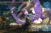 Final Fantasy XII: The Zodiac Age - Screenshot 6 of 10