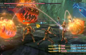 Final Fantasy XII: The Zodiac Age - Screenshot 5 of 10