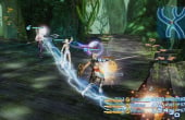 Final Fantasy XII: The Zodiac Age - Screenshot 3 of 10