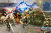 Final Fantasy XII: The Zodiac Age - Screenshot 2 of 10