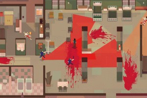 Serial Cleaner Screenshot