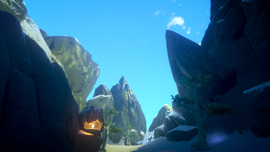 Yonder: The Cloud Catcher Chronicles Review - Screenshot 3 of 3