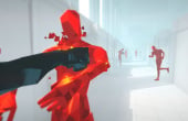 SUPERHOT - Screenshot 2 of 6