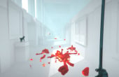 SUPERHOT - Screenshot 3 of 6