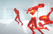 SUPERHOT - Screenshot 4 of 6