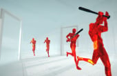 SUPERHOT - Screenshot 5 of 6