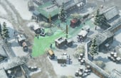 Shadow Tactics: Blades of the Shogun - Screenshot 9 of 9