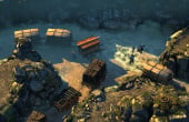 Shadow Tactics: Blades of the Shogun - Screenshot 8 of 9