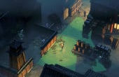 Shadow Tactics: Blades of the Shogun - Screenshot 6 of 9