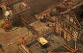 Shadow Tactics: Blades of the Shogun - Screenshot 5 of 9