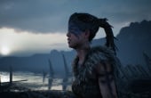 Hellblade: Senua's Sacrifice - Screenshot 3 of 6