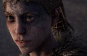 Hellblade: Senua's Sacrifice - Screenshot 5 of 6