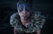 Hellblade: Senua's Sacrifice - Screenshot 1 of 6