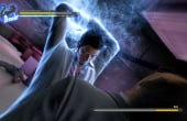 Yakuza: Kiwami - Screenshot 8 of 9