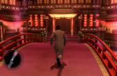 Yakuza: Kiwami - Screenshot 2 of 9