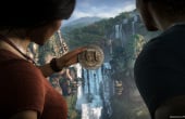 Uncharted: The Lost Legacy - Screenshot 8 of 10