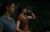 Uncharted: The Lost Legacy - Screenshot 5 of 10