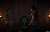 Uncharted: The Lost Legacy - Screenshot 7 of 10