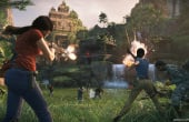 Uncharted: The Lost Legacy - Screenshot 4 of 10