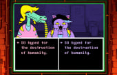 Undertale - Screenshot 8 of 10