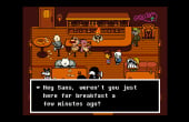 Undertale - Screenshot 2 of 10