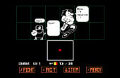 Undertale - Screenshot 3 of 10