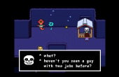 Undertale - Screenshot 4 of 10