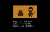 Undertale - Screenshot 6 of 10