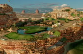 Everybody's Golf - Screenshot 4 of 10