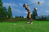 Everybody's Golf - Screenshot 7 of 10