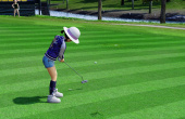 Everybody's Golf - Screenshot 8 of 10