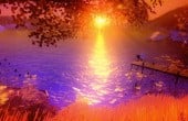 Last Day of June - Screenshot 1 of 8